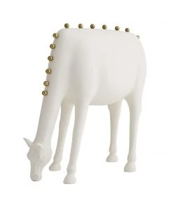 Arteriors Home New Arrivals Finn Sculpture