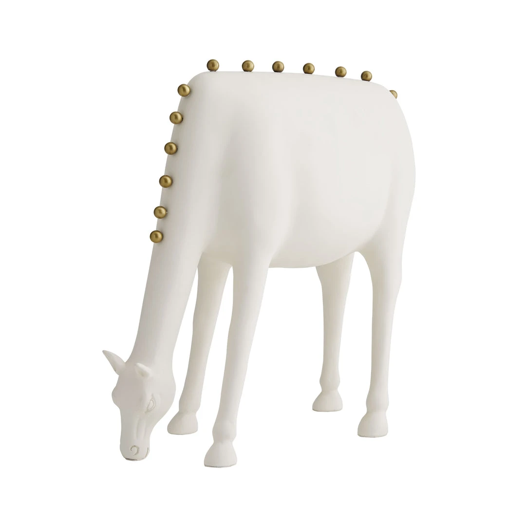 Arteriors Home New Arrivals Finn Sculpture 3 Arteriors Home New Arrivals Finn Sculpture