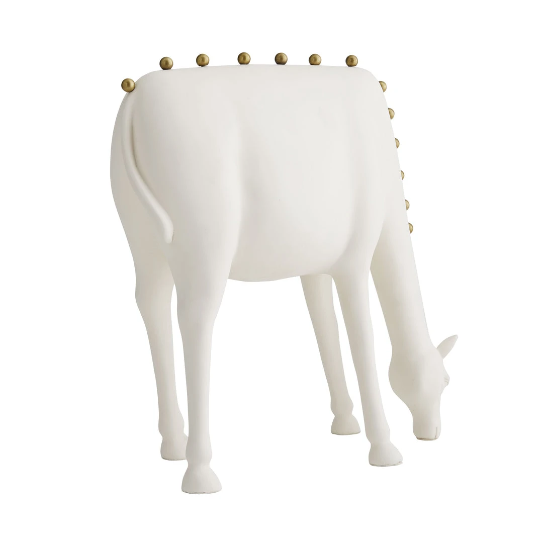Arteriors Home New Arrivals Finn Sculpture 9 Arteriors Home New Arrivals Finn Sculpture