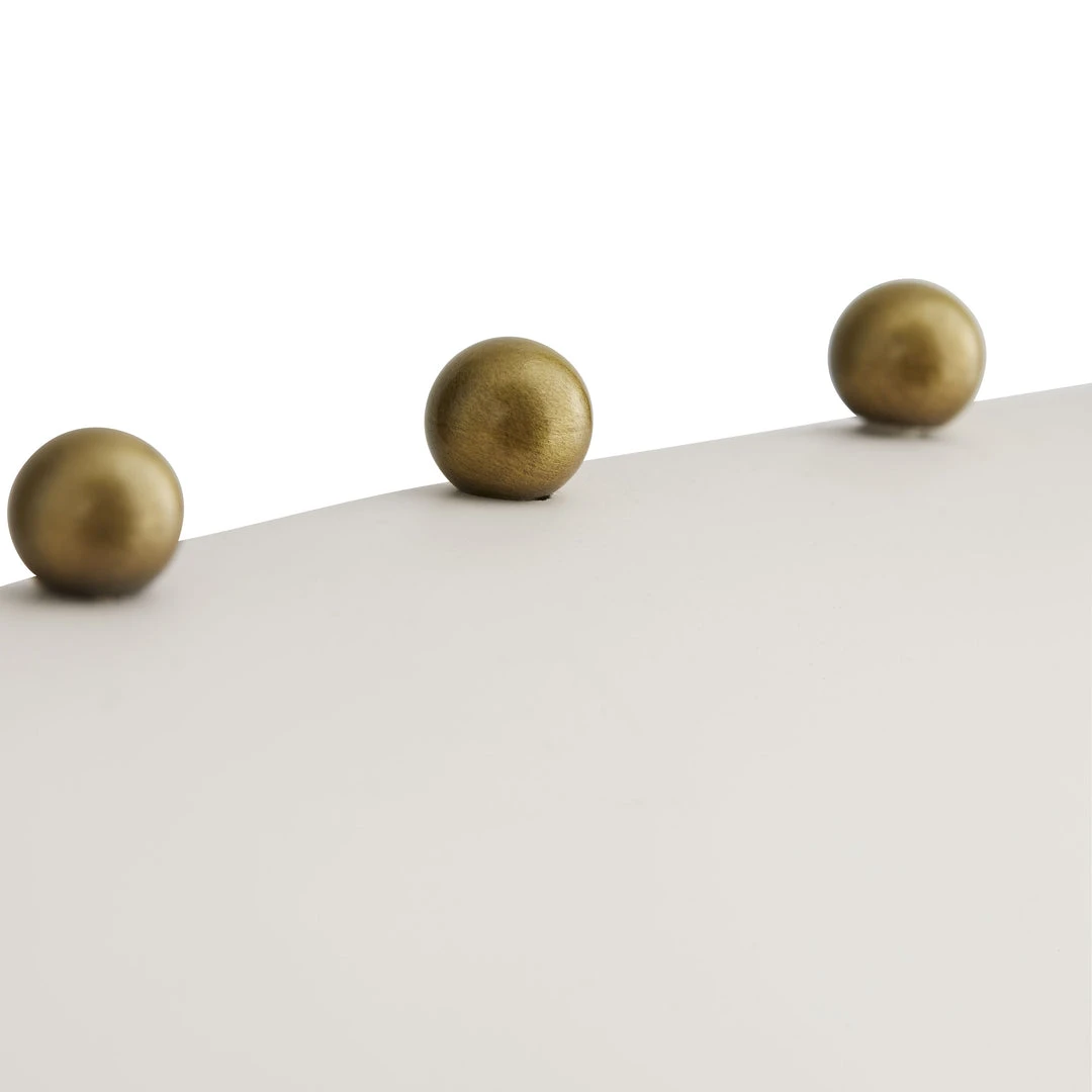 Arteriors Home New Arrivals Finn Sculpture 10 Arteriors Home New Arrivals Finn Sculpture