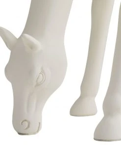 Arteriors Home New Arrivals Finn Sculpture 17 Arteriors Home New Arrivals Finn Sculpture