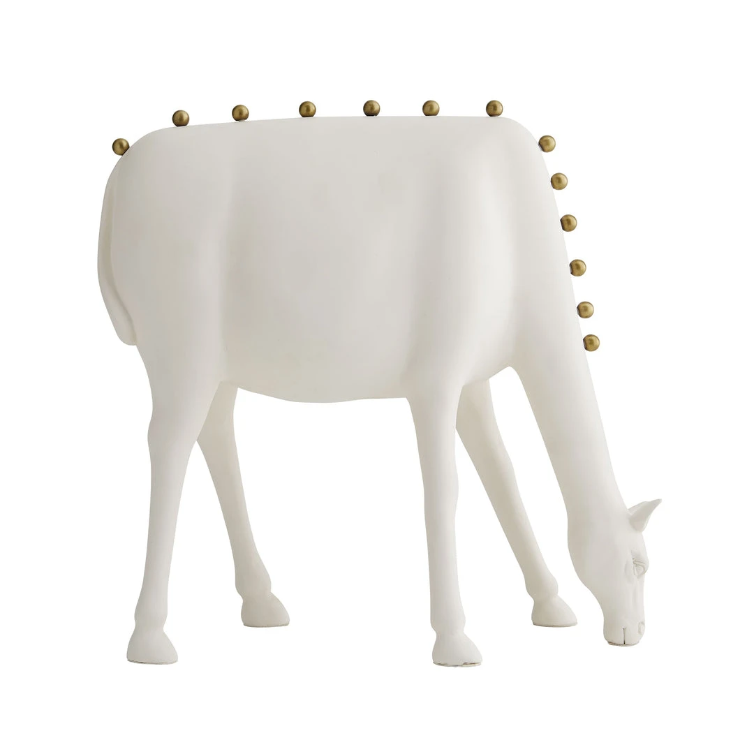 Arteriors Home New Arrivals Finn Sculpture 7 Arteriors Home New Arrivals Finn Sculpture