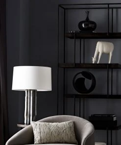 Arteriors Home New Arrivals Finn Sculpture 14 Arteriors Home New Arrivals Finn Sculpture
