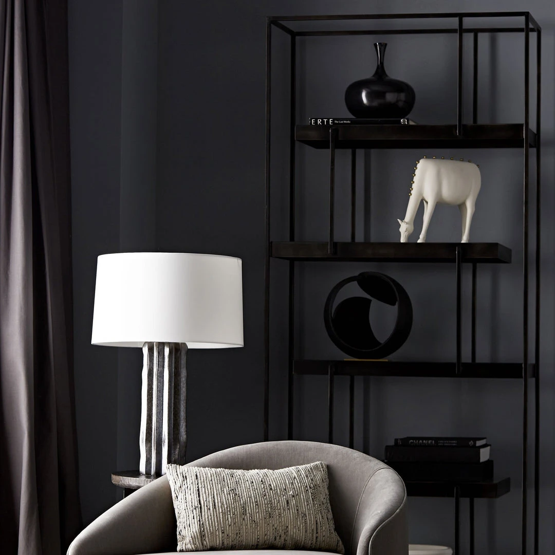 Arteriors Home New Arrivals Finn Sculpture 5 Arteriors Home New Arrivals Finn Sculpture