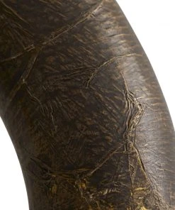 Arteriors Home Finnian Sculpture New Arrivals 16 Arteriors Home Finnian Sculpture New Arrivals