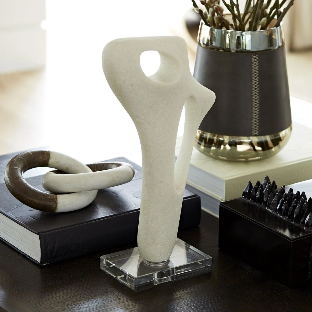 Arteriors Home Finnian Sculpture New Arrivals 4 Arteriors Home Finnian Sculpture New Arrivals