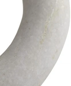 Arteriors Home Finnian Sculpture New Arrivals 17 Arteriors Home Finnian Sculpture New Arrivals