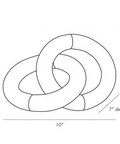 Arteriors Home Finnian Sculpture New Arrivals 18 Arteriors Home Finnian Sculpture New Arrivals