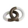 Arteriors Home Finnian Sculpture New Arrivals