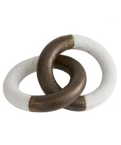Arteriors Home Finnian Sculpture New Arrivals