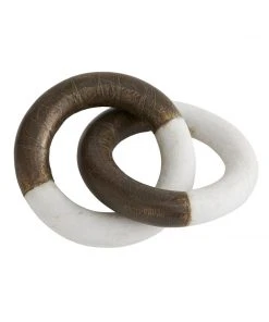 Arteriors Home Finnian Sculpture New Arrivals 15 Arteriors Home Finnian Sculpture New Arrivals