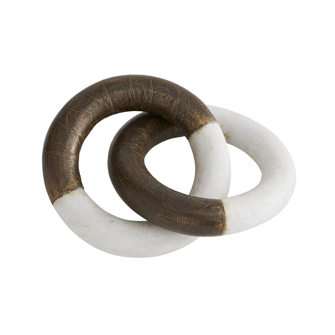 Arteriors Home Finnian Sculpture New Arrivals 7 Arteriors Home Finnian Sculpture New Arrivals