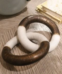 Arteriors Home Finnian Sculpture New Arrivals 14 Arteriors Home Finnian Sculpture New Arrivals