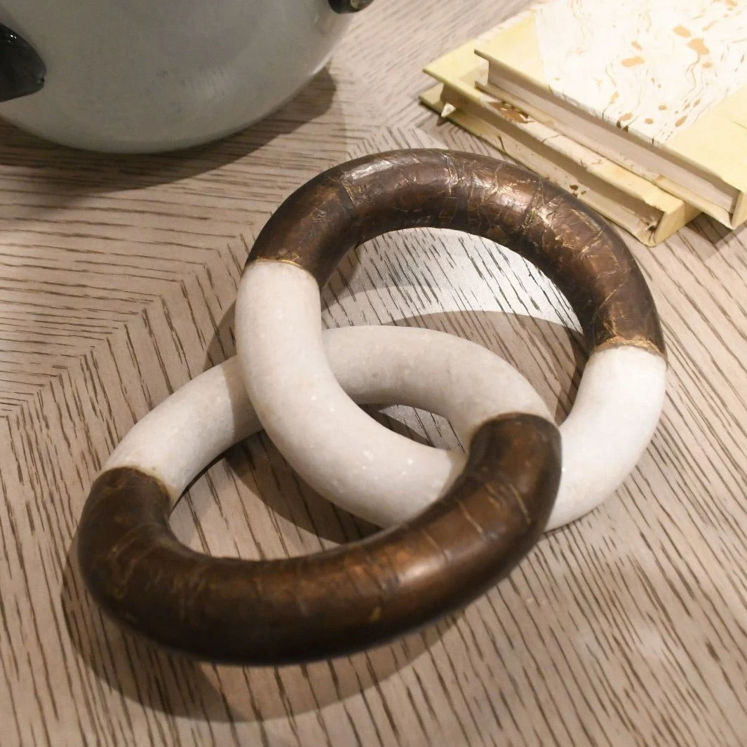 Arteriors Home Finnian Sculpture New Arrivals 6 Arteriors Home Finnian Sculpture New Arrivals