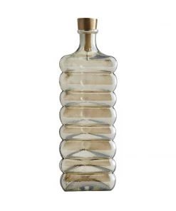 Arteriors Home Fiona Decanters Set Of Three 18 Arteriors Home Fiona Decanters Set Of Three