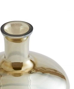 Arteriors Home Fiona Decanters Set Of Three 19 Arteriors Home Fiona Decanters Set Of Three