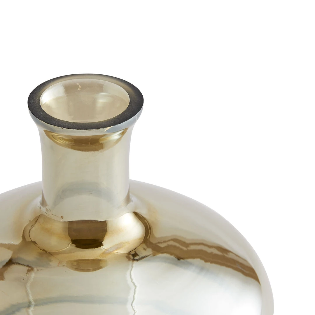 Arteriors Home Fiona Decanters Set Of Three 10 Arteriors Home Fiona Decanters Set Of Three