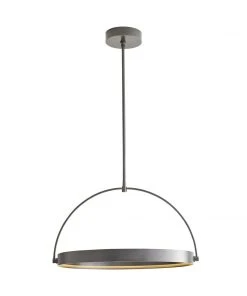 Arteriors Home New Arrivals Fisk Pendant Bronze 19 Arteriors Home New Arrivals Fisk Pendant Bronze