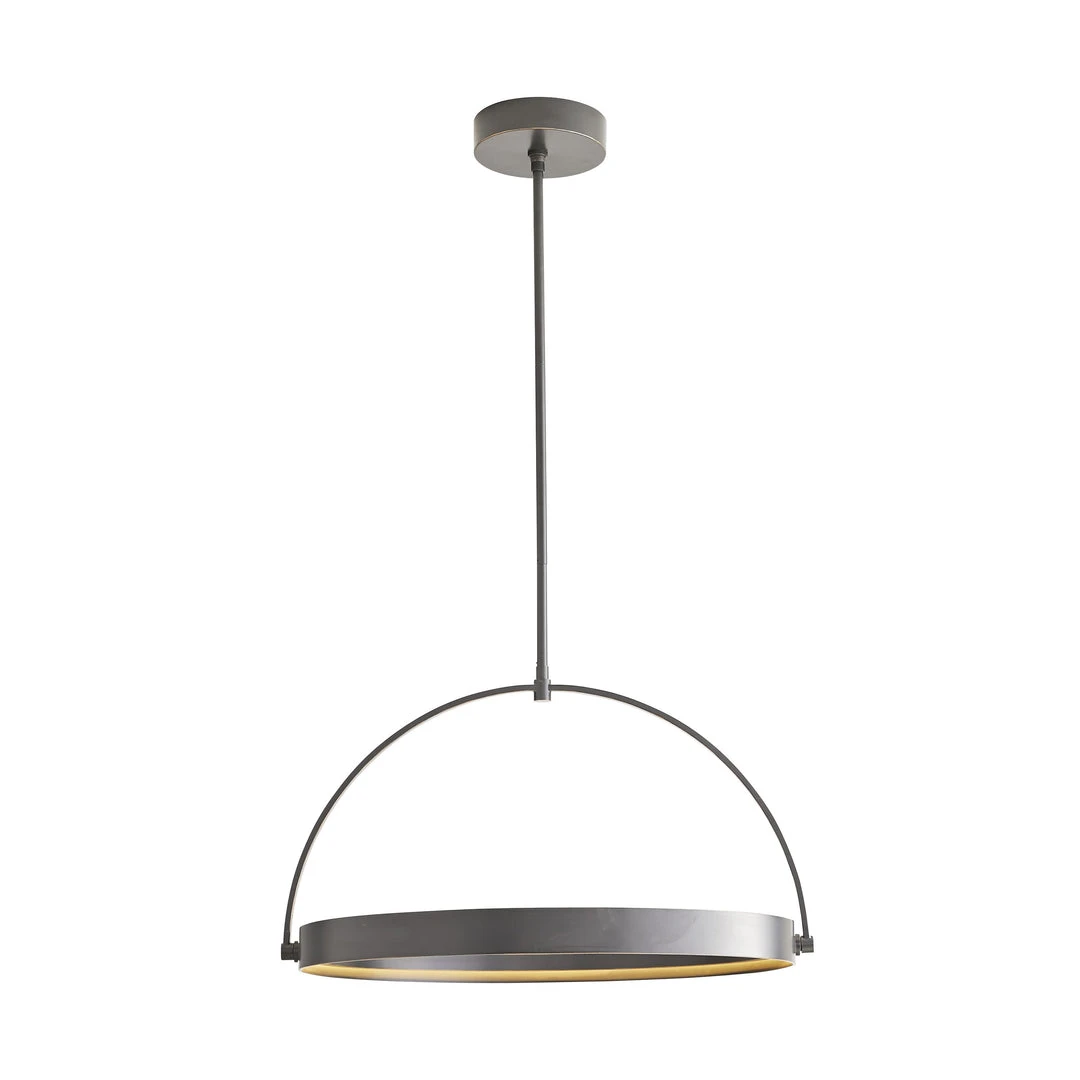 Arteriors Home New Arrivals Fisk Pendant Bronze 5 Arteriors Home New Arrivals Fisk Pendant Bronze