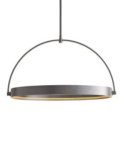 Arteriors Home New Arrivals Fisk Pendant Bronze 20 Arteriors Home New Arrivals Fisk Pendant Bronze
