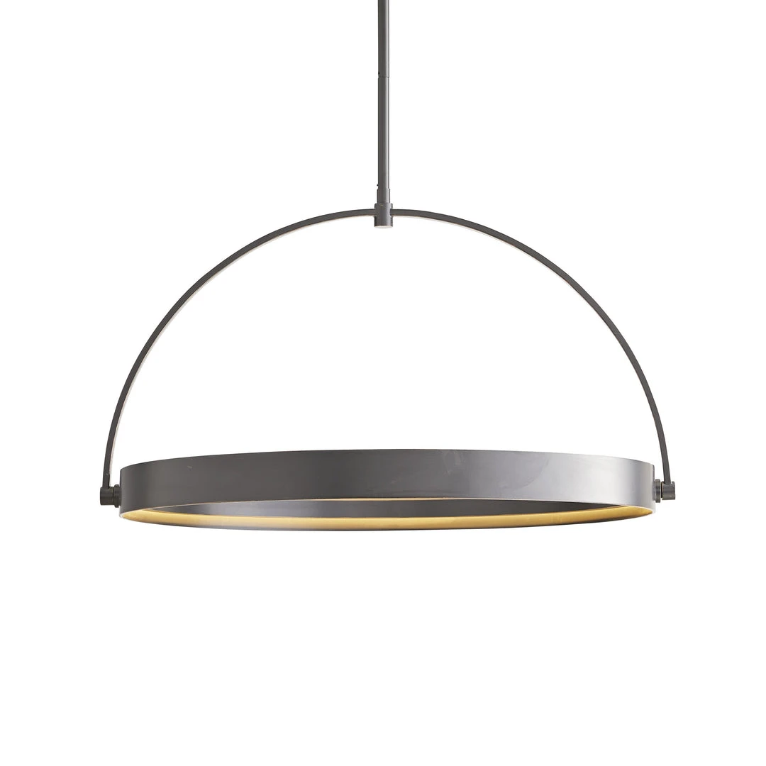 Arteriors Home New Arrivals Fisk Pendant Bronze 6 Arteriors Home New Arrivals Fisk Pendant Bronze