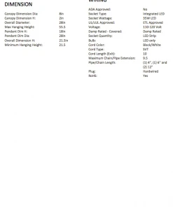 Arteriors Home New Arrivals Fisk Pendant Bronze 31 Arteriors Home New Arrivals Fisk Pendant Bronze