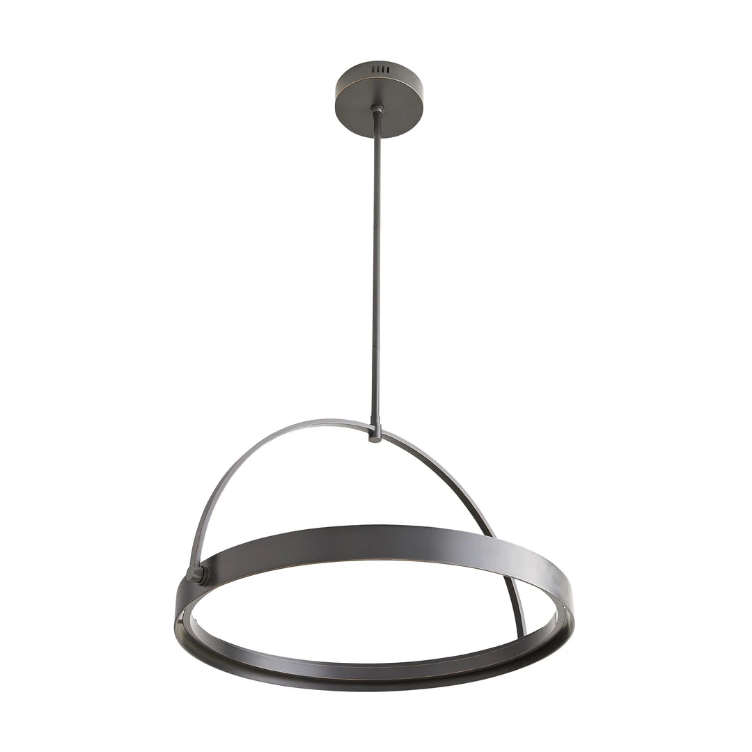 Arteriors Home New Arrivals Fisk Pendant Bronze 10 Arteriors Home New Arrivals Fisk Pendant Bronze
