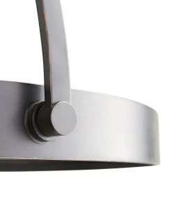 Arteriors Home New Arrivals Fisk Pendant Bronze 27 Arteriors Home New Arrivals Fisk Pendant Bronze