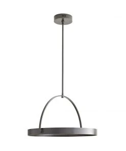 Arteriors Home New Arrivals Fisk Pendant Bronze 22 Arteriors Home New Arrivals Fisk Pendant Bronze