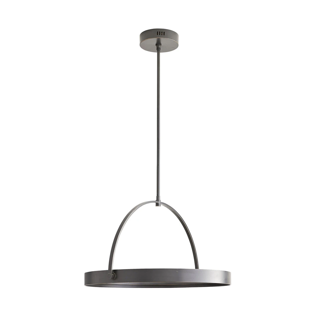 Arteriors Home New Arrivals Fisk Pendant Bronze 8 Arteriors Home New Arrivals Fisk Pendant Bronze