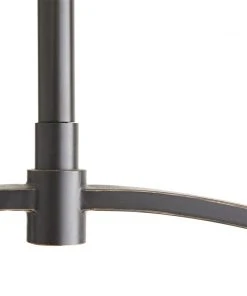 Arteriors Home New Arrivals Fisk Pendant Bronze 26 Arteriors Home New Arrivals Fisk Pendant Bronze