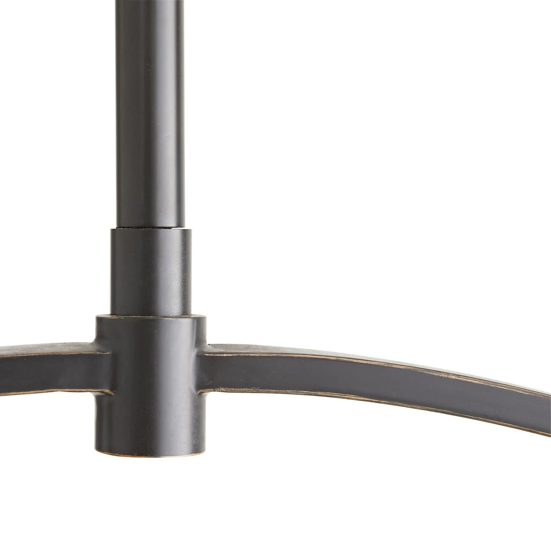 Arteriors Home New Arrivals Fisk Pendant Bronze 12 Arteriors Home New Arrivals Fisk Pendant Bronze