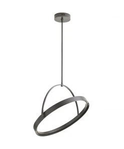 Arteriors Home New Arrivals Fisk Pendant Bronze 25 Arteriors Home New Arrivals Fisk Pendant Bronze
