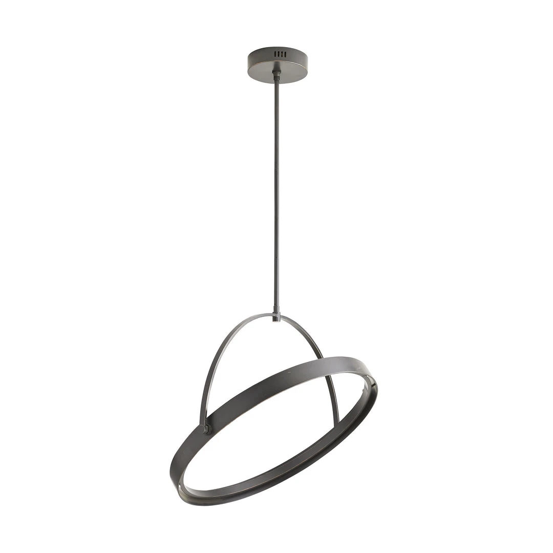 Arteriors Home New Arrivals Fisk Pendant Bronze 11 Arteriors Home New Arrivals Fisk Pendant Bronze