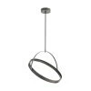 Arteriors Home New Arrivals Fisk Pendant Bronze