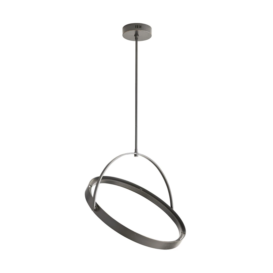 Arteriors Home New Arrivals Fisk Pendant Bronze 3 Arteriors Home New Arrivals Fisk Pendant Bronze