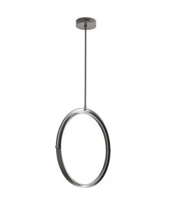 Arteriors Home New Arrivals Fisk Pendant Bronze 23 Arteriors Home New Arrivals Fisk Pendant Bronze