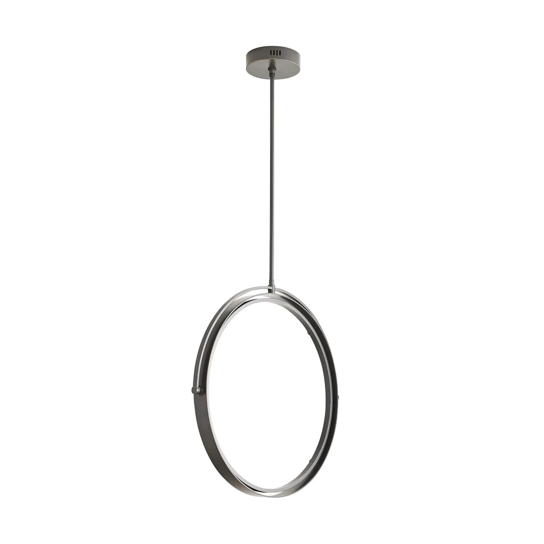 Arteriors Home New Arrivals Fisk Pendant Bronze 9 Arteriors Home New Arrivals Fisk Pendant Bronze