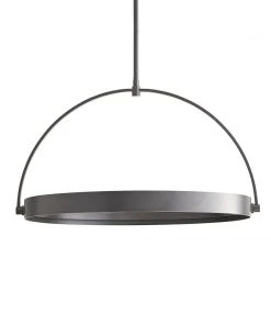 Arteriors Home New Arrivals Fisk Pendant Bronze 21 Arteriors Home New Arrivals Fisk Pendant Bronze
