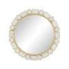 Arteriors Home New Arrivals Fontaine Mirror