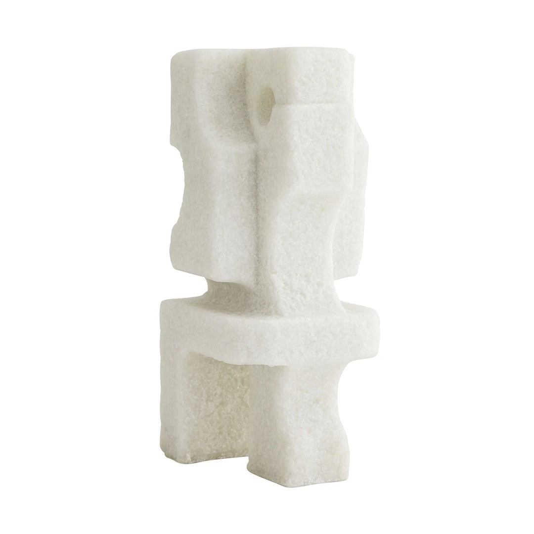 Arteriors Home New Arrivals Forge Sculpture 3 Arteriors Home New Arrivals Forge Sculpture