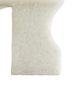 Arteriors Home New Arrivals Forge Sculpture 15 Arteriors Home New Arrivals Forge Sculpture