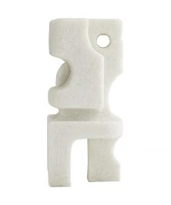 Arteriors Home New Arrivals Forge Sculpture 13 Arteriors Home New Arrivals Forge Sculpture