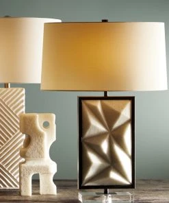 Arteriors Home New Arrivals Forge Sculpture 12 Arteriors Home New Arrivals Forge Sculpture