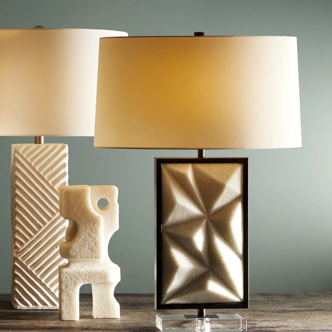 Arteriors Home New Arrivals Forge Sculpture 5 Arteriors Home New Arrivals Forge Sculpture