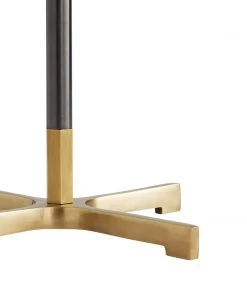 Arteriors Home New Arrivals Frankfurt Floor Lamp 12 Arteriors Home New Arrivals Frankfurt Floor Lamp