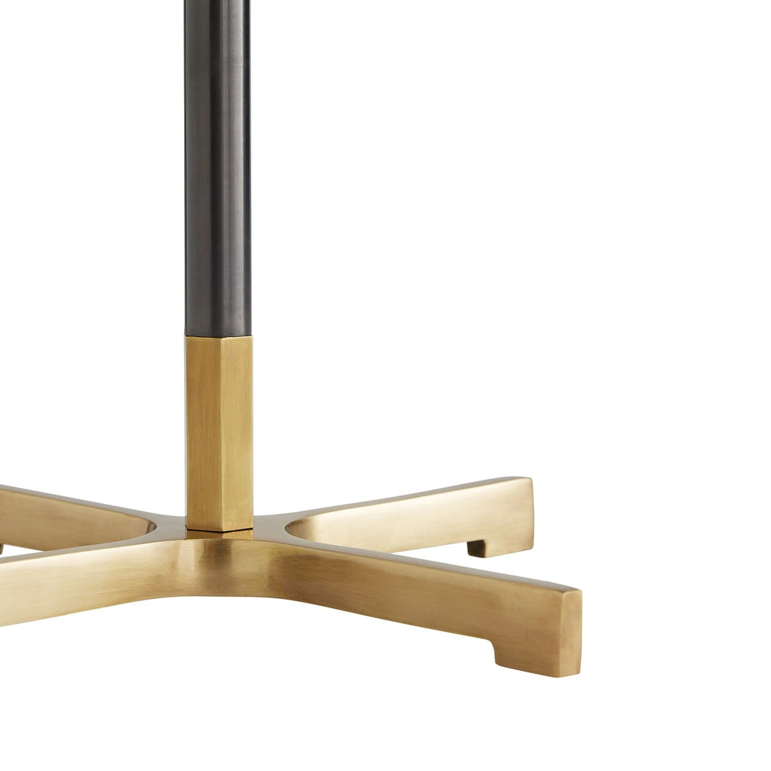 Arteriors Home New Arrivals Frankfurt Floor Lamp 5 Arteriors Home New Arrivals Frankfurt Floor Lamp