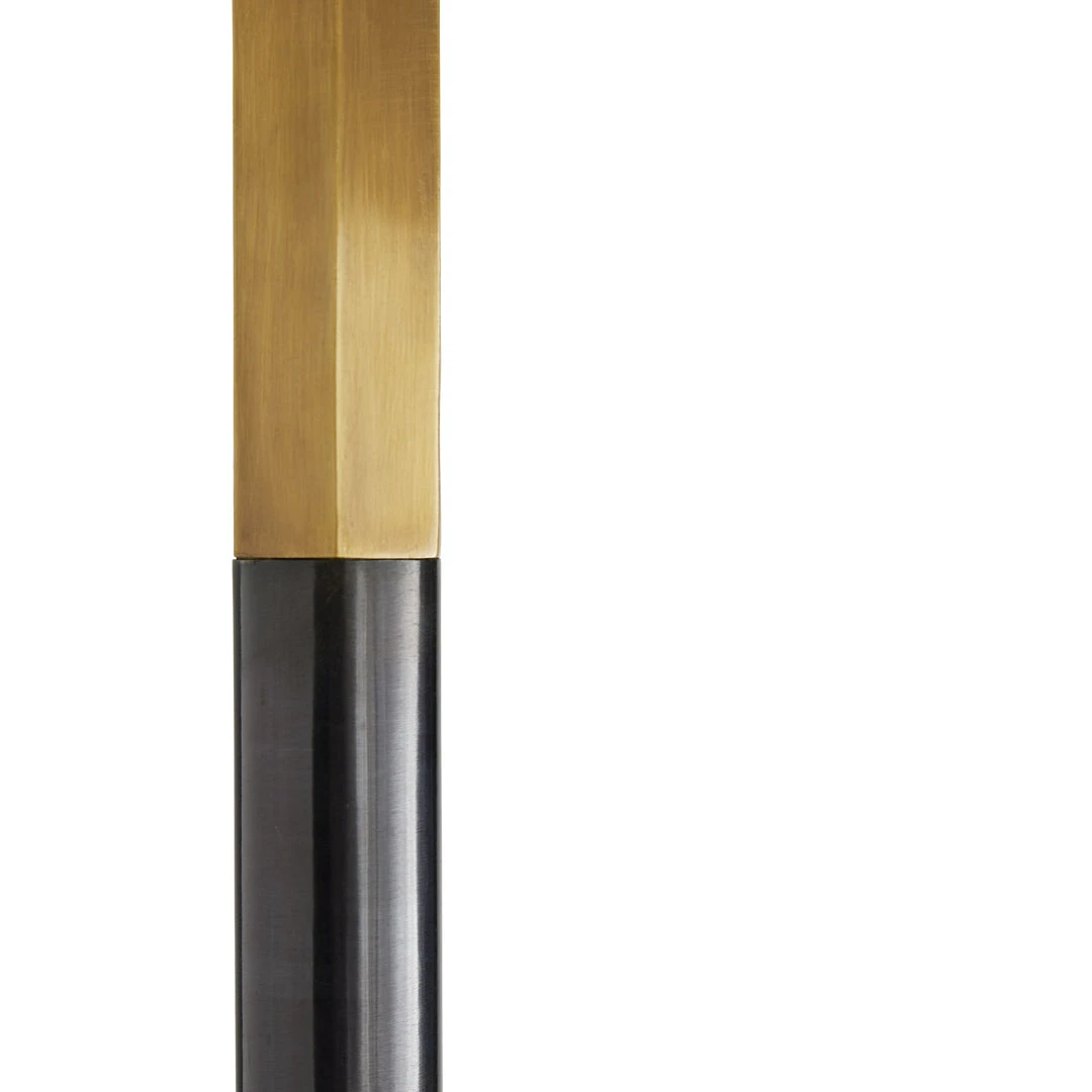 Arteriors Home New Arrivals Frankfurt Floor Lamp 8 Arteriors Home New Arrivals Frankfurt Floor Lamp