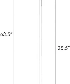 Arteriors Home New Arrivals Frankfurt Floor Lamp 17 Arteriors Home New Arrivals Frankfurt Floor Lamp