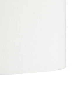 Arteriors Home New Arrivals Frankfurt Floor Lamp 16 Arteriors Home New Arrivals Frankfurt Floor Lamp